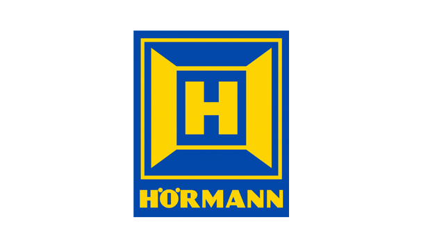 Hormann